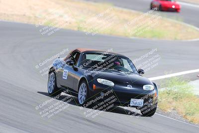 media/May-28-2022-Extreme Speed (Sat) [[08015fb133]]/2-Purple/1120am Turn 7/